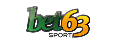 bet63sport