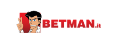 betman