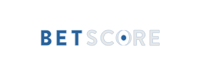 betscore