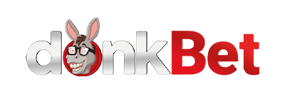 donkbet