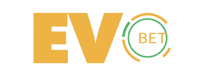 evobet