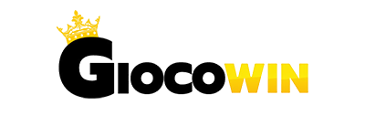 giocowin