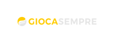 giocasempre