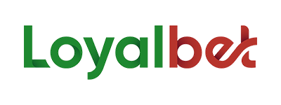 loyalbet