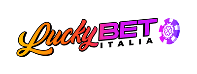 luckybetitalia