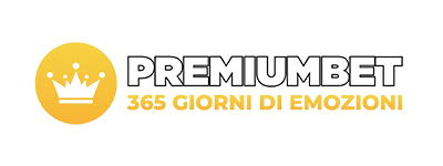 premiumbet