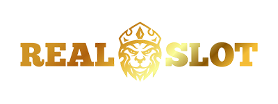 realslot