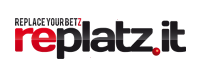 replatz