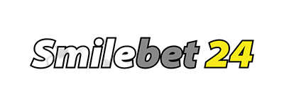 smilebet24