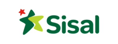 sisal