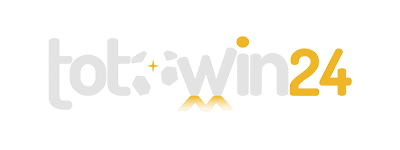 totowin24