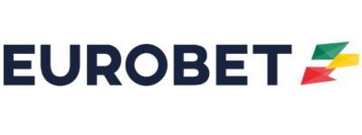 eurobet