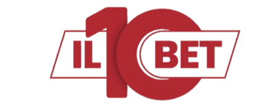 il10bet
