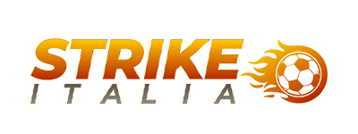 strikeitalia